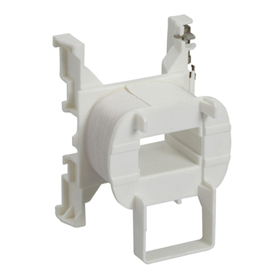������ LXD1E7 ������� ���������� 48� AC ���������� Schneider Electric TeSys Deca �� ���� 1680 p � ��������� � ��������