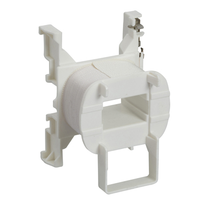 ������ LXD1F7 ������� ���������� 110� AC ���������� Schneider Electric TeSys Deca �� ���� 1680 p � ��������� � ��������