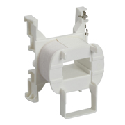 LXD1F7 ������� ���������� 110� AC ���������� Schneider Electric TeSys Deca