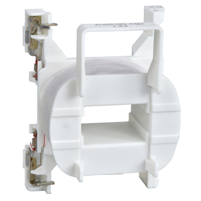 ������ LXD1P7 ������� ���������� 230� AC ���������� Schneider Electric TeSys Deca �� ���� 1600 p � ��������� � ��������