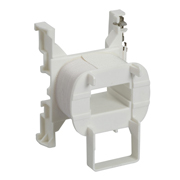 LXD1SC7 ������� ���������� 575� AC ���������� Schneider Electric TeSys Deca