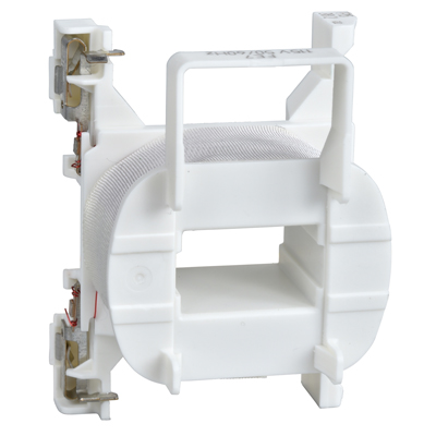 ������ LXD1Y7 ������� ���������� 690� AC ���������� Schneider Electric TeSys Deca �� ���� 2680 p � ��������� � ��������