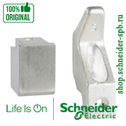 PA1LB80 �������� ������� ��������� Schneider Electric ����� TeSys B ��� ����������� CR1BL, CR1BM, CR1BP � CR1BR