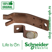 PN1GB80 ���������� �������� TeSys B 1� ��� CV1BG Schneider Electric ����� TeSys B