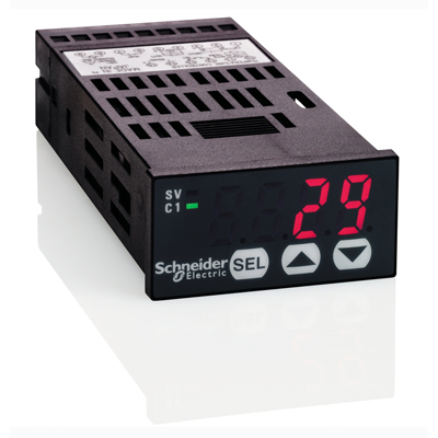 ������ REG24PTP1RHU Zelio Control ���� Schneider Electric ���� 9511 ��� � ��� �������� �������