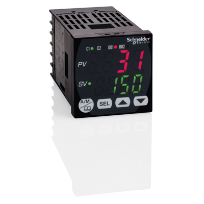 ������ REG48PUN2LJLU Zelio Control ���� Schneider Electric ���� 13075 ��� � ��� �������� �������
