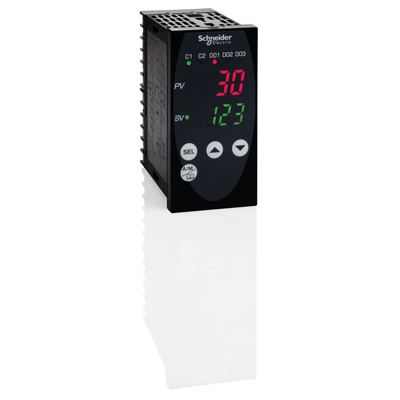 ������ REG96PUN2LJLU Zelio Control ���� Schneider Electric ���� 15579 ��� � ��� �������� �������