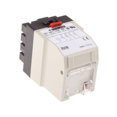 ������ RHN411F ���� 4 ���������� �������� ������������� 110� ~ 50 hz Zelio Schneider Electric ���� 4000 ��� � ��� �������� �������