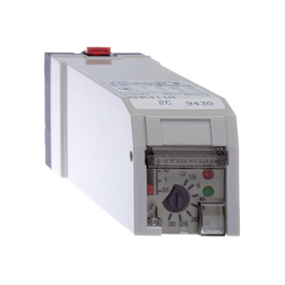 ������ RHT411M ���� ��� ��� ������ 0 2-300� 220� ~ rht411m Zelio Schneider Electric ���� 10535 ��� � ��� �������� �������