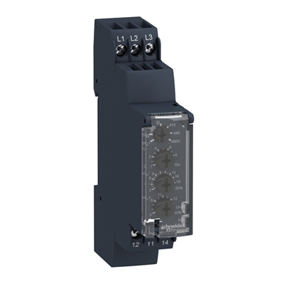 ������ RM17UB310 Zelio Control ���� Schneider Electric ���� 13900 ��� � ��� �������� �������
