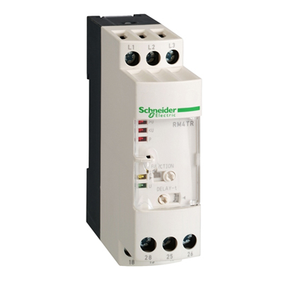 ������ RM4TR32 Zelio Control ���� �������� ��� Schneider Electric ���� 12166 ��� � ��� �������� �������