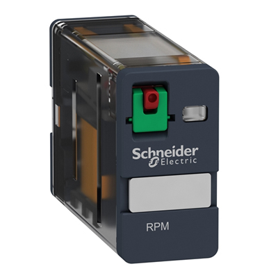 ������ RPM11P7 ���� 1co 230� ����� ���� Zelio Schneider Electric ���� 770 ��� � ��� �������� �������