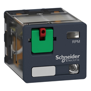 RPM32P7 ���� 3co ��������� 230� ����� ���� Zelio Schneider Electric