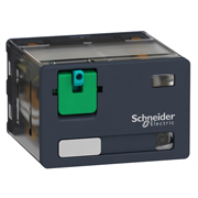 RPM42FD ���� 4co ��������� 110� ���� ���� Zelio Schneider Electric