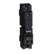 RPZF1 ������� � ���� ���������� 1 ���������� Zelio Schneider Electric