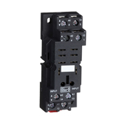 RPZF2 ������� � ���� ���������� 2 ���������� Zelio Schneider Electric