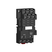 RPZF3 ������� � ���� ���������� 3 ���������� Zelio Schneider Electric