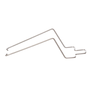 RPZR235 ������������� ����� ��������� ��� rpm1 Zelio Schneider Electric