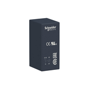 RSB1A120B7 ���� 1co 24� ��� ��� rsb1a120b7 Zelio Schneider Electric