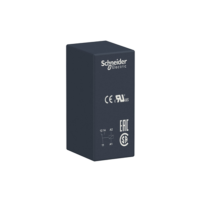������ RSB1A120P7 ���� 1co 230� ��� ��� rsb1a120p7 Zelio Schneider Electric ���� 2700 ��� � ��� �������� �������