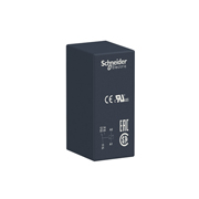 RSB1A160E7 ���� 1co 48� ��� ��� Zelio Schneider Electric