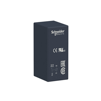 ������ RSB1A160U7 ���� 1co 240� ��� ��� rsb1a160u7 Zelio Schneider Electric ���� 1380 ��� � ��� �������� �������