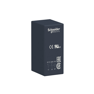 ������ RSB2A080F7 ���� 2co 120� ��� ��� Zelio Schneider Electric ���� 2660 ��� � ��� �������� �������