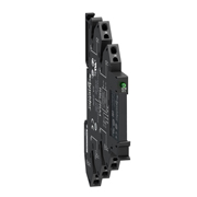 RSL1PRPU �������� ���� � ������� ���� 230� ��/dc Zelio Schneider Electric