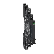 RSL1PVEU �������� ���� � ������� ���� 48� ��/dc Zelio Schneider Electric