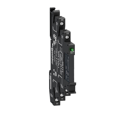 ������ RSL1PVPU �������� ���� � ������� ���� 230� ��/dc Zelio Schneider Electric ���� 2490 ��� � ��� �������� �������