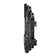 RSLZRA4 ������� 230� ac/dc ��� rsl1*b4nd rslzra4 Zelio Schneider Electric