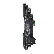 RSLZVA2 ������� 48/60� ac/dc ��� rsl1*b4(e/n)d rslzva2 Zelio Schneider Electric