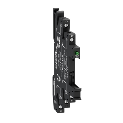 ������ RSLZVA3 ������� 110� ac/dc ��� rsl1*b4nd rslzva3 Zelio Schneider Electric ���� 1270 ��� � ��� �������� �������