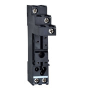 RSZE1S35M ������� ��� ���� rsb1a120** Zelio Schneider Electric