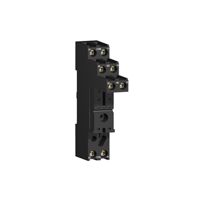 ������ RSZE1S48M ������� ��� ���� rsb1a160**/rsb 2a080** Zelio Schneider Electric ���� 670 ��� � ��� �������� �������