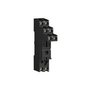 RSZE1S48M ������� ��� ���� rsb1a160**/rsb 2a080** Zelio Schneider Electric