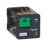 RUMC2AB2JD ���� 2co (�������) ���� 12� ���� ���� rumc2ab2jd Zelio Schneider Electric
