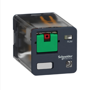 RUMC3AB2B7 ���� 3co (�������) ���� 24� ����� ���� rumc3ab2b7 Zelio Schneider Electric