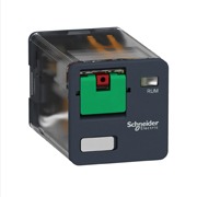 RUMF2AB1P7 ���� 2co (faston) 230� ����� ���� rumf2ab1p7 Zelio Schneider Electric