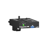RUW101MW ������ �������� ������� ������� 24-240� Zelio Schneider Electric