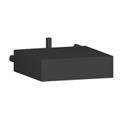 RUW241P7 rc ������ 110�240� ruw241p7 Zelio Schneider Electric