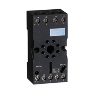 RUZC2M ������� � ���������� ������� ���� 2co Zelio Schneider Electric