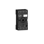 RUZC3M ������� � ���������� ������� ���� 3co Zelio Schneider Electric