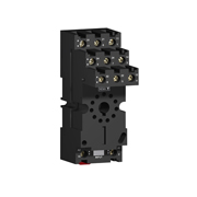 RUZSC3M ������� � ����������� ������� ���� 3co Zelio Schneider Electric