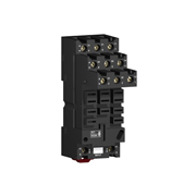 RUZSF3M ������� � ����������� faston ���� 2/3co Zelio Schneider Electric