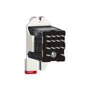 RXZE2DA ���������� ��� ��������� �� ���-����� rxze2da Zelio Schneider Electric