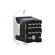 RXZE2FA ���������-������ rxze2fa Zelio Schneider Electric
