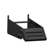 RXZR335 ����������� �����-��������� rxzr335 Zelio Schneider Electric