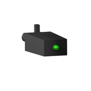 RZM031FPD �������� ���� ��� ��������� 110/230� Zelio Schneider Electric