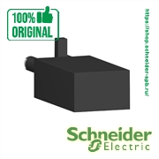 RZM041FU7 ������ ������ 110-240 vac Zelio Schneider Electric